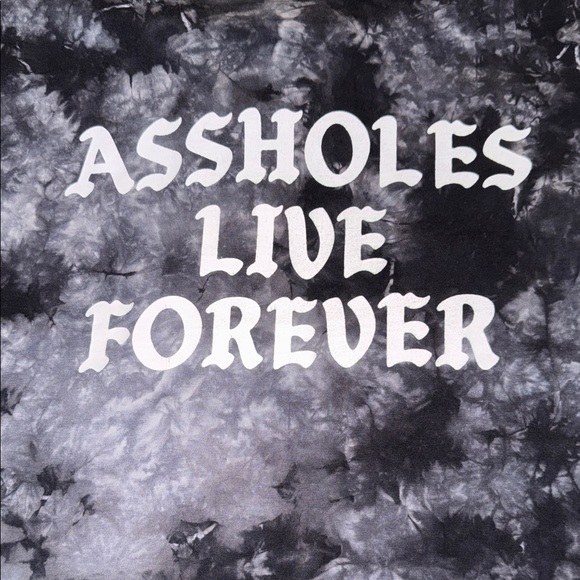 ALF Graphic Tees - Picture 9 of 11